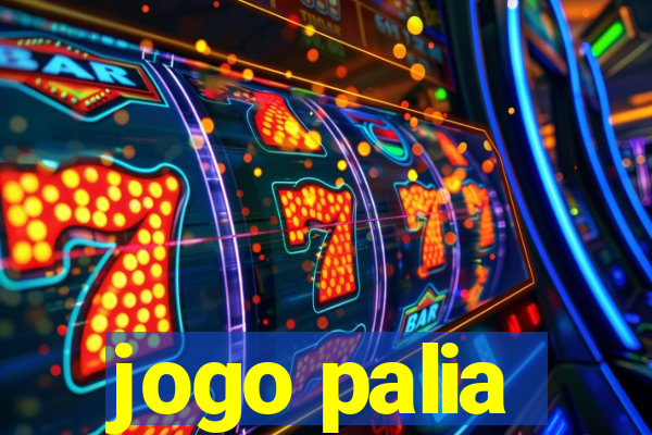 jogo palia